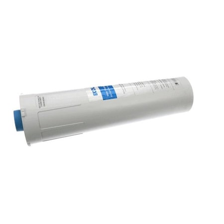 Ecolab Filter, No 93202259 93202259
